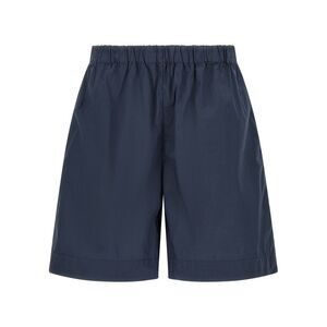 Xacus Women 'Carlotta' Bermuda Shorts
